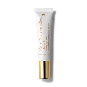 Kate Somerville Retinol Eye Cream